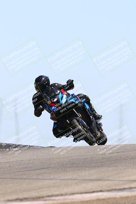 media/Jun-15-2025-Lets Ride (Sun) [[cf46f230ea]]/C Group/1140am (Outside Grapevine)/